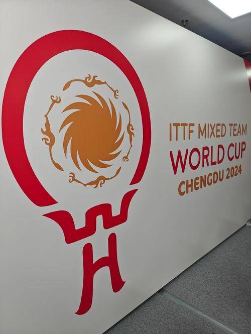 Karate World Cup