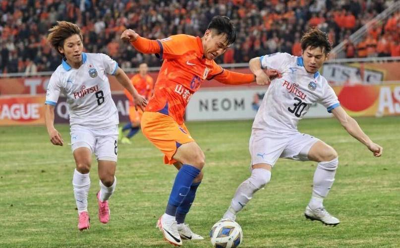 Vario 150 Giá Bao Nhiêu 2023