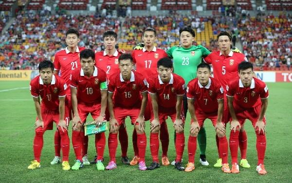 Lịch Chiếu Lật Mặt 6