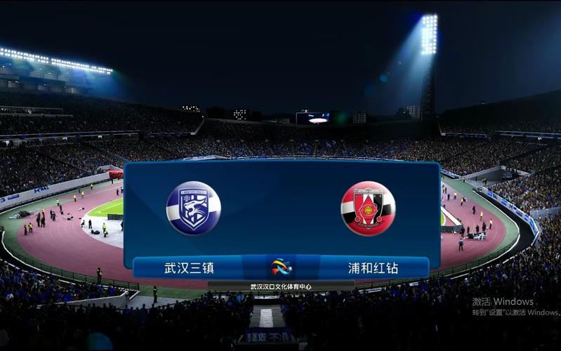 U23 Viet Nam