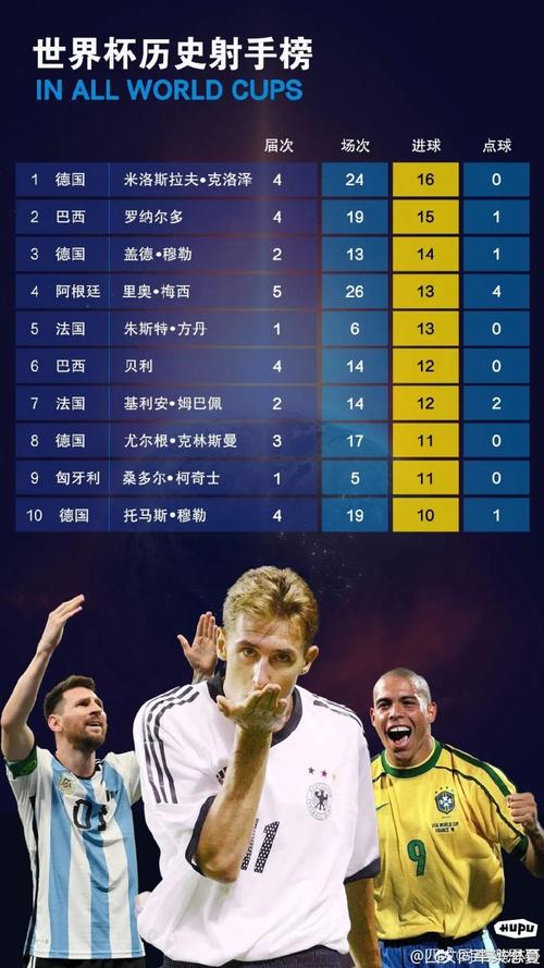 Bình định Fc