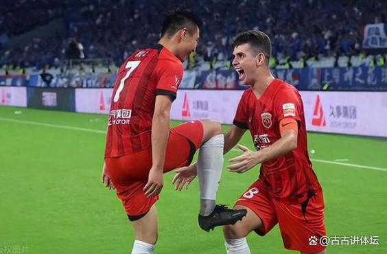 đỗ Nhật Nam