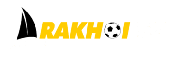 hoahoctro