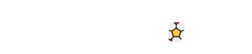 Gia-hoahoctro
