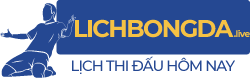 hoahoctro