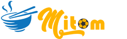 hoahoctro