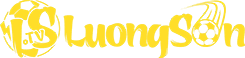 hoahoctro