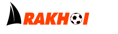 Giá Bmw - hoahoctro