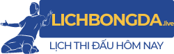 hoahoctro