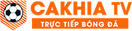 hoahoctro