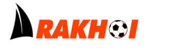 hoahoctro